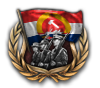 GFX_focus_NOR_a_new_norway_communism